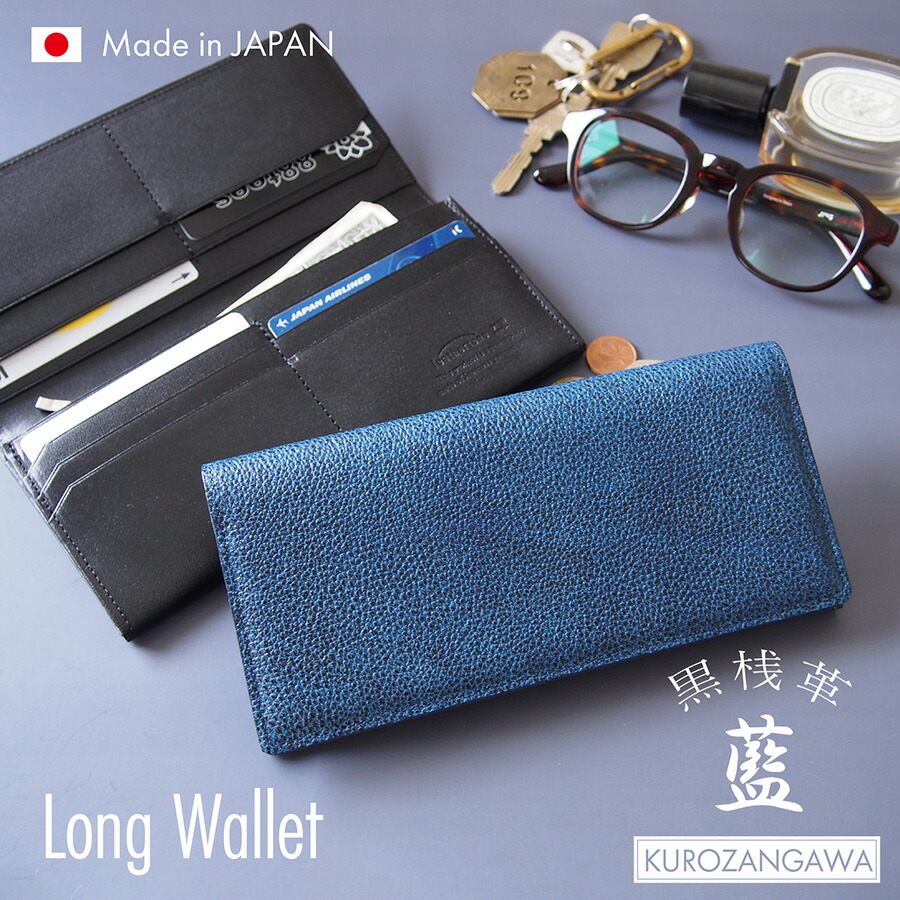 楽天市場】【送料無料(沖縄・離島を除く)】KC s ケーシーズ KRW006