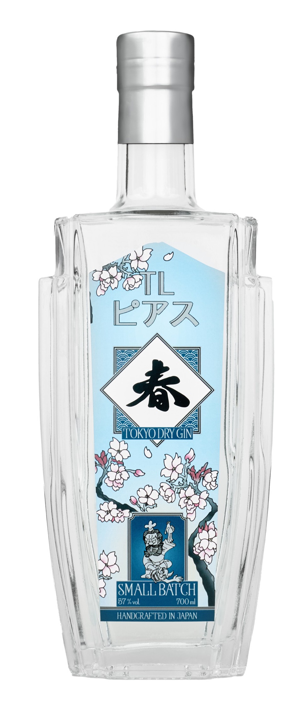 【新品：飲み比べセット】ナンバーエイト ジン＆ダブルボタニカル Amazon.co.jp: ナンバーエイト ジン ダブルボタニカル NUMBER