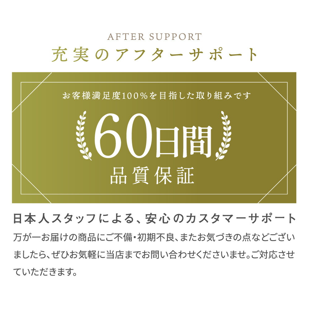 楽天3冠!! 王様のバスマット 【更に改善x吸水2倍!!サラふわUP】 バスマット 珪藻土 おしゃれ 珪藻土バスマット 珪藻土マット 大判 速乾 洗える ソフト 珪藻土 マット 大理石 お風呂 玄関 洗面所 プレゼント BOOMIE