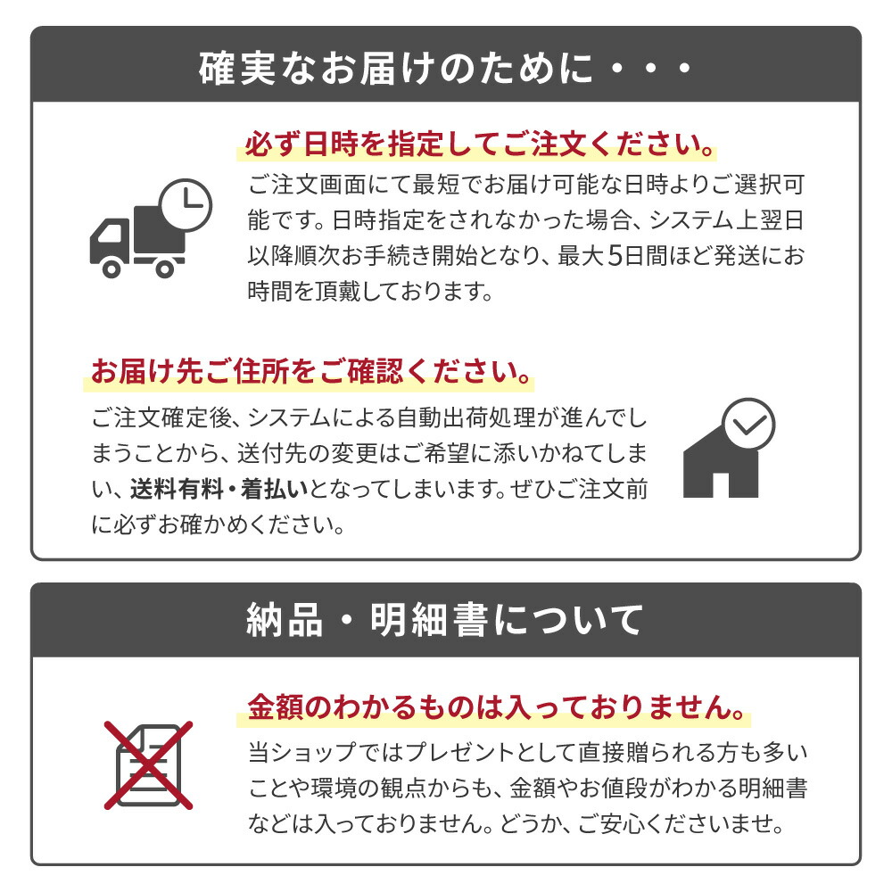 楽天3冠!! 王様のバスマット 【更に改善x吸水2倍!!サラふわUP】 バスマット 珪藻土 おしゃれ 珪藻土バスマット 珪藻土マット 大判 速乾 洗える ソフト 珪藻土 マット 大理石 お風呂 玄関 洗面所 プレゼント BOOMIE