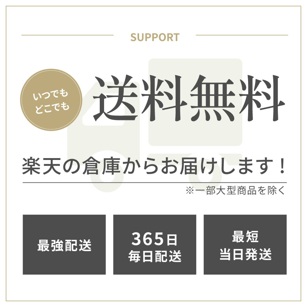 楽天3冠!! 王様のバスマット 【更に改善x吸水2倍!!サラふわUP】 バスマット 珪藻土 おしゃれ 珪藻土バスマット 珪藻土マット 大判 速乾 洗える ソフト 珪藻土 マット 大理石 お風呂 玄関 洗面所 プレゼント BOOMIE