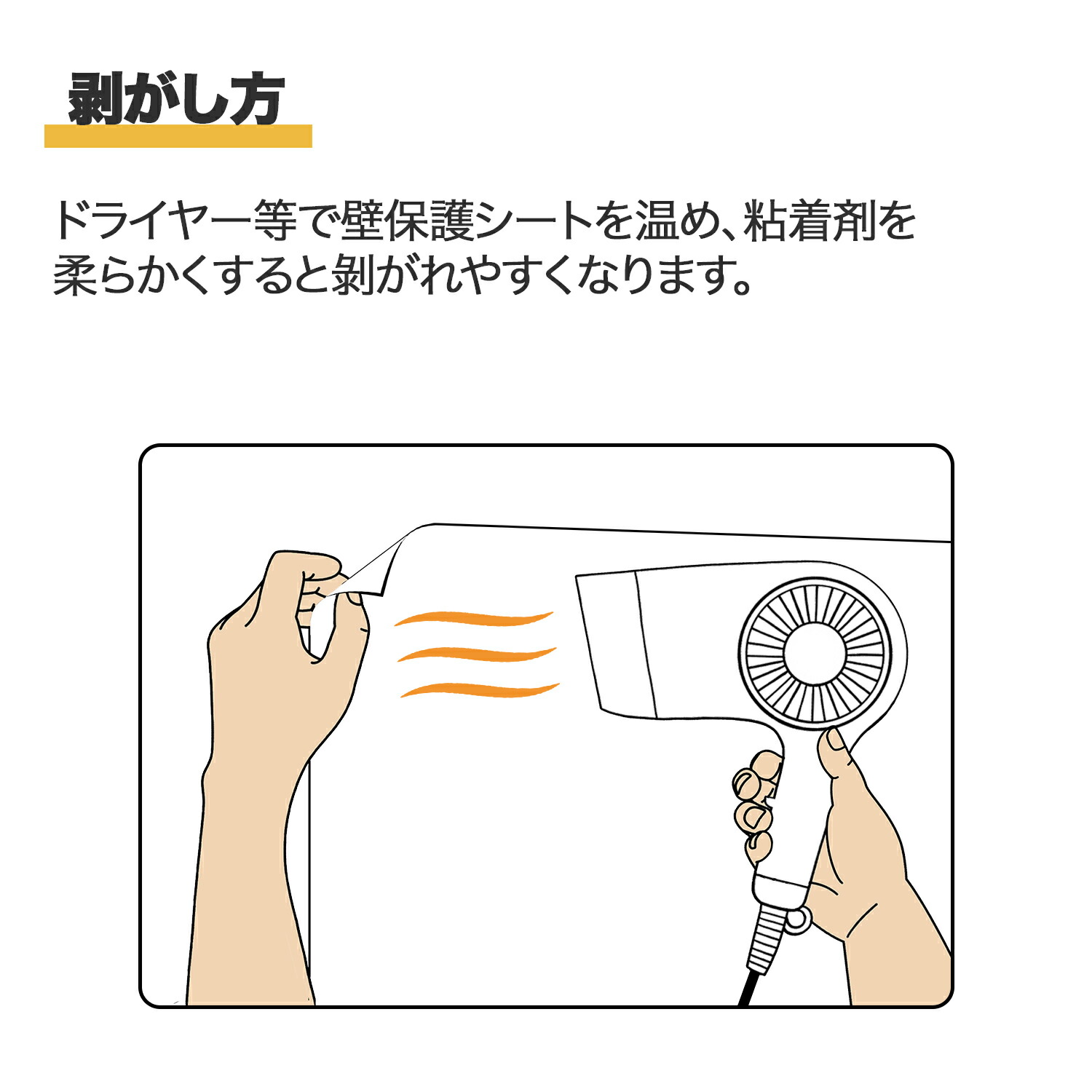 期間限定10%OFF!!!【テカらずサラサラ!】キャットブリーダー監修猫壁紙保護シート使いやすくてお得なサイズはがせる賃貸OK強化素材ツヤ消し撥水加工簡単貼付けマス目入り半透明目立たない爪とぎ防止傷防止壁紙45cm×9.9m【お客様満足保証付き】動画あり
