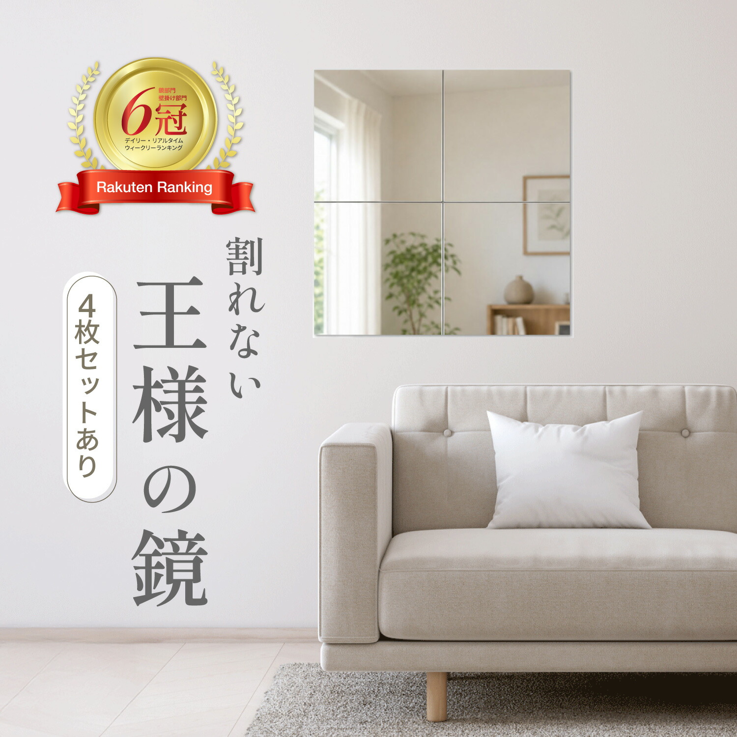 IKEA/イケア/通販】 BJURSTA ビュースタ 伸長式テーブル, オーク材突き
