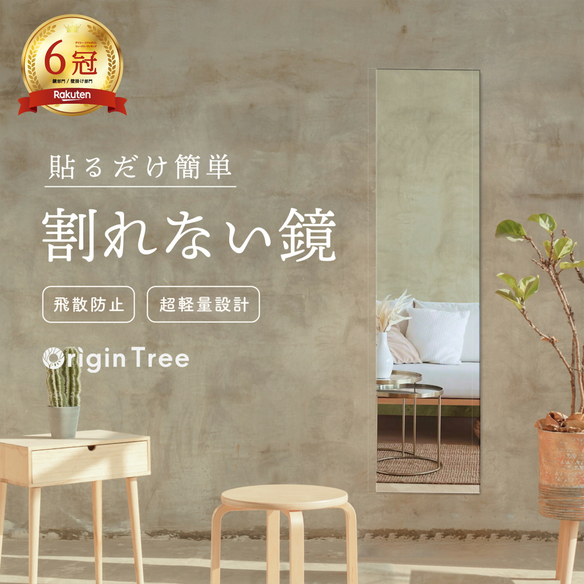 Saloon Flower 9 / サルーン フラワー ナイン 天井照明