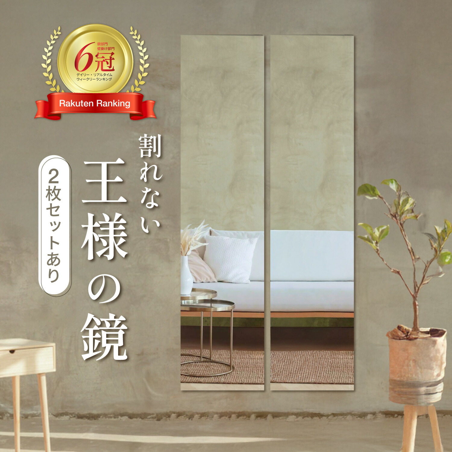IKEA/イケア/通販]VANGSTA ヴァングスタ 伸長式テーブル, ホワイト[FD