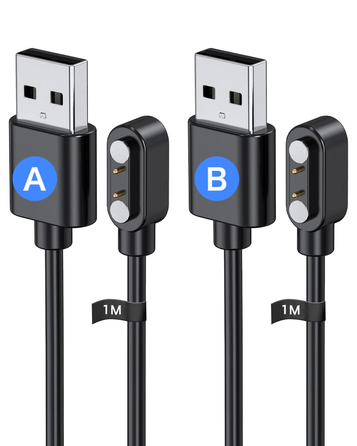 コリコラン充電器およひ付属品 USB電源キット バイク用 USB電源 充電 コミネ USB type-C タイプ