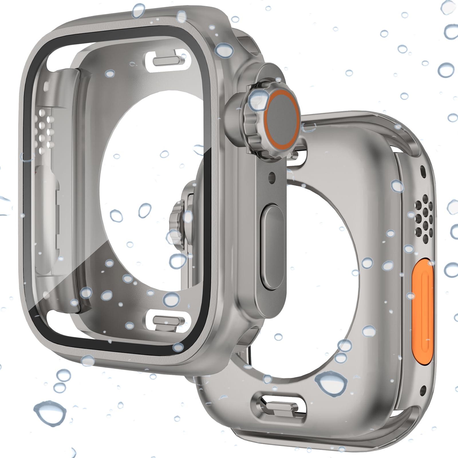 Apple Watch本体 256GB 背面ヒビ有り Apple Watch本体 256GB 背面ヒビ有り Apple Watch本体 256GB
