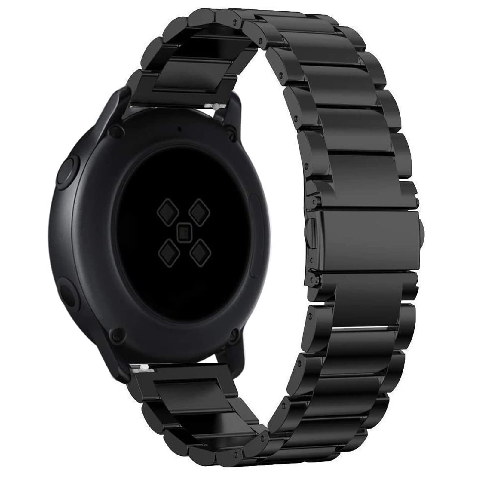 ラウンド用品・アクセサリー Garmin Approach S12 2024102007451308.jpg