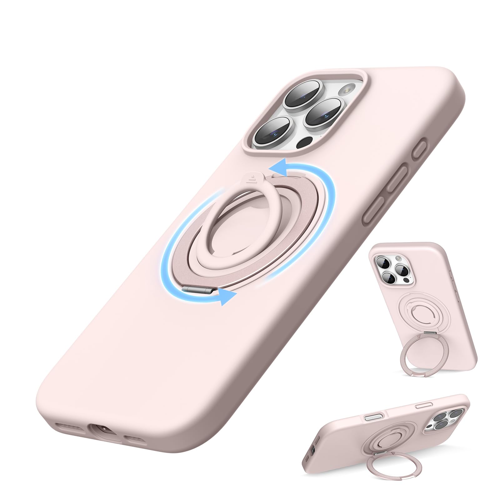 最短翌日お届け  【MXKPKQBPI8N】 限定デザイン