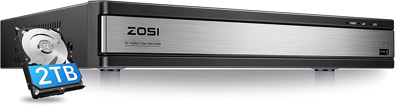 楽天市場】JS-RH1004 日本防犯システム製 ネットワーク対応 HD-SDI