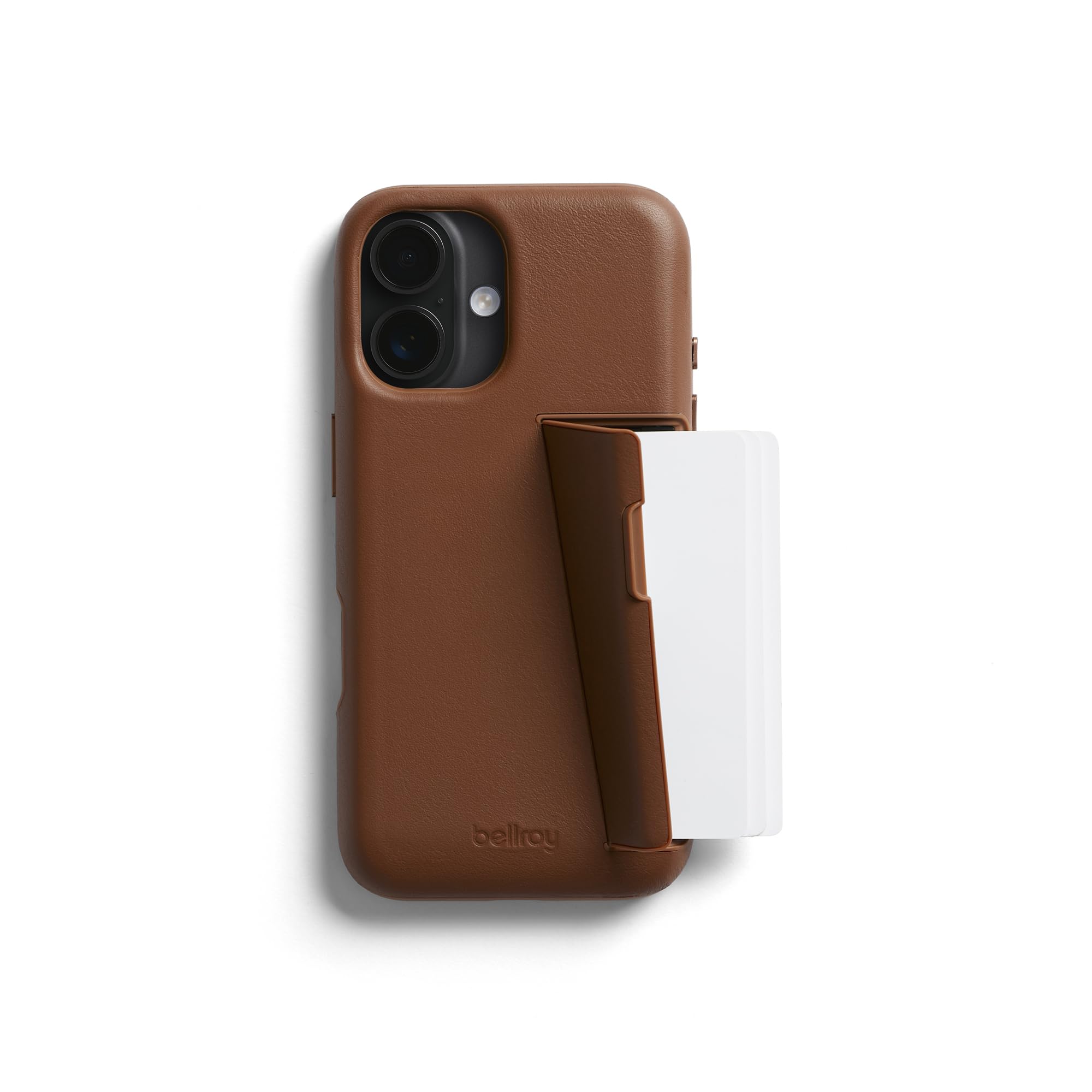 ベルロイ　アイフォンケース16Pro 新品 楽天市場】bellroy ベルロイ 公式ストア iPhone 16 Pro