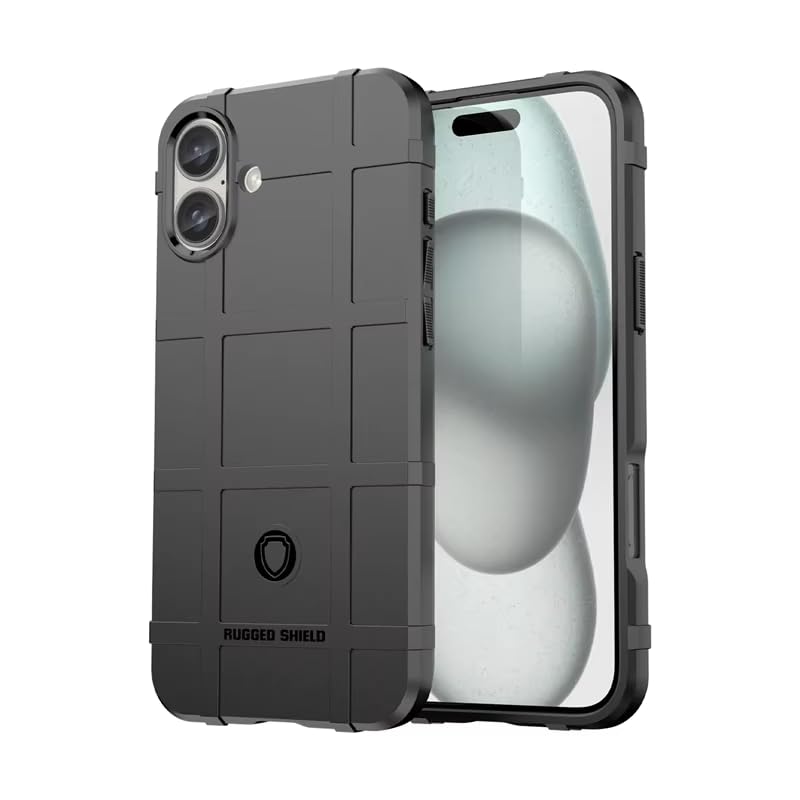 SKYLRK iPhone ケース 17 Pro Max Bump Case 楽天市場】ラギッド シールド 耐衝撃 ミリタリー ケース 全4色 iPhone