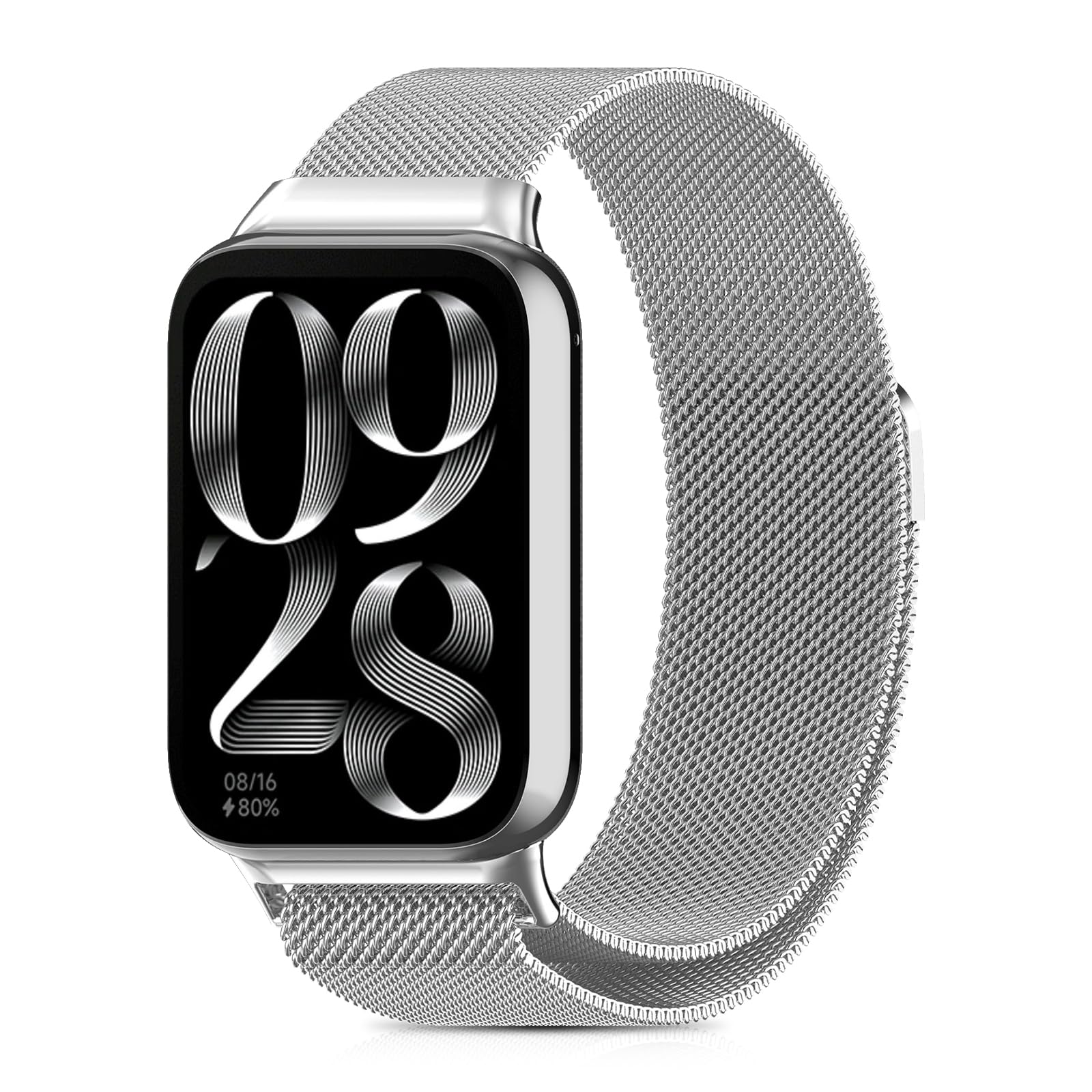 楽天市場】Xiaomi Smart Band 9 Pro / Xiaomi Band 9 Pro / Xiaomi