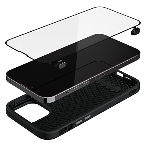 【 MGC 】 iPhone13Pro Max 相応う 取り組み 入れもの 高感じやすさ 取りまわし性 盛りかえす 好いたらしい 取り組み用写真フィルム 付き添い人 FPS TPS 取り組み用ゲーミングケース 取り組み制御装置 差し押さえ 不必要 FPS取り組み スマホケー