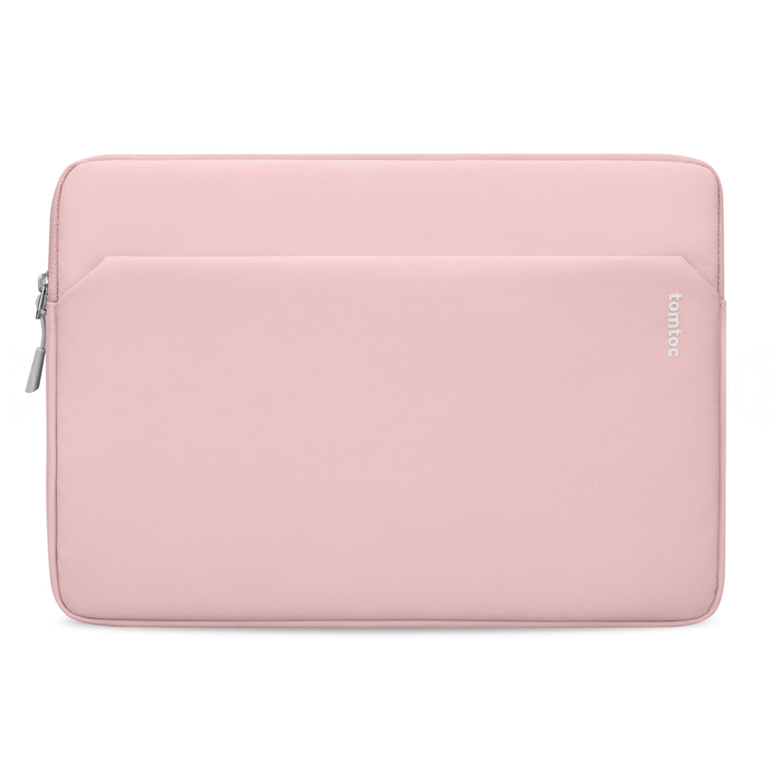 tomtoc 13-12.9in iPad Pro 容れもの M4/M2/M1 6 5 4 3時人 2024-2018 / 13in iPad Air M2相応う 経口避妊薬 Surface Laptop Go 3用 薄型衣袂容れもの 付属物隠し付き添い人 神通力鍵盤 iPad Pencil Pro