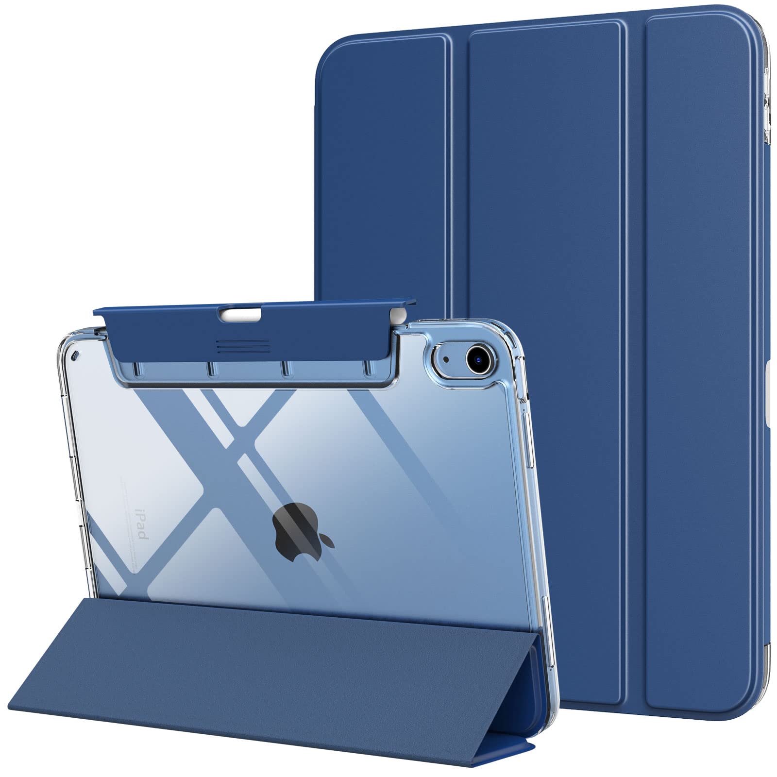 楽天市場】iPad第10世代ケース10.9インチ2022モデルiPad10.9ケース