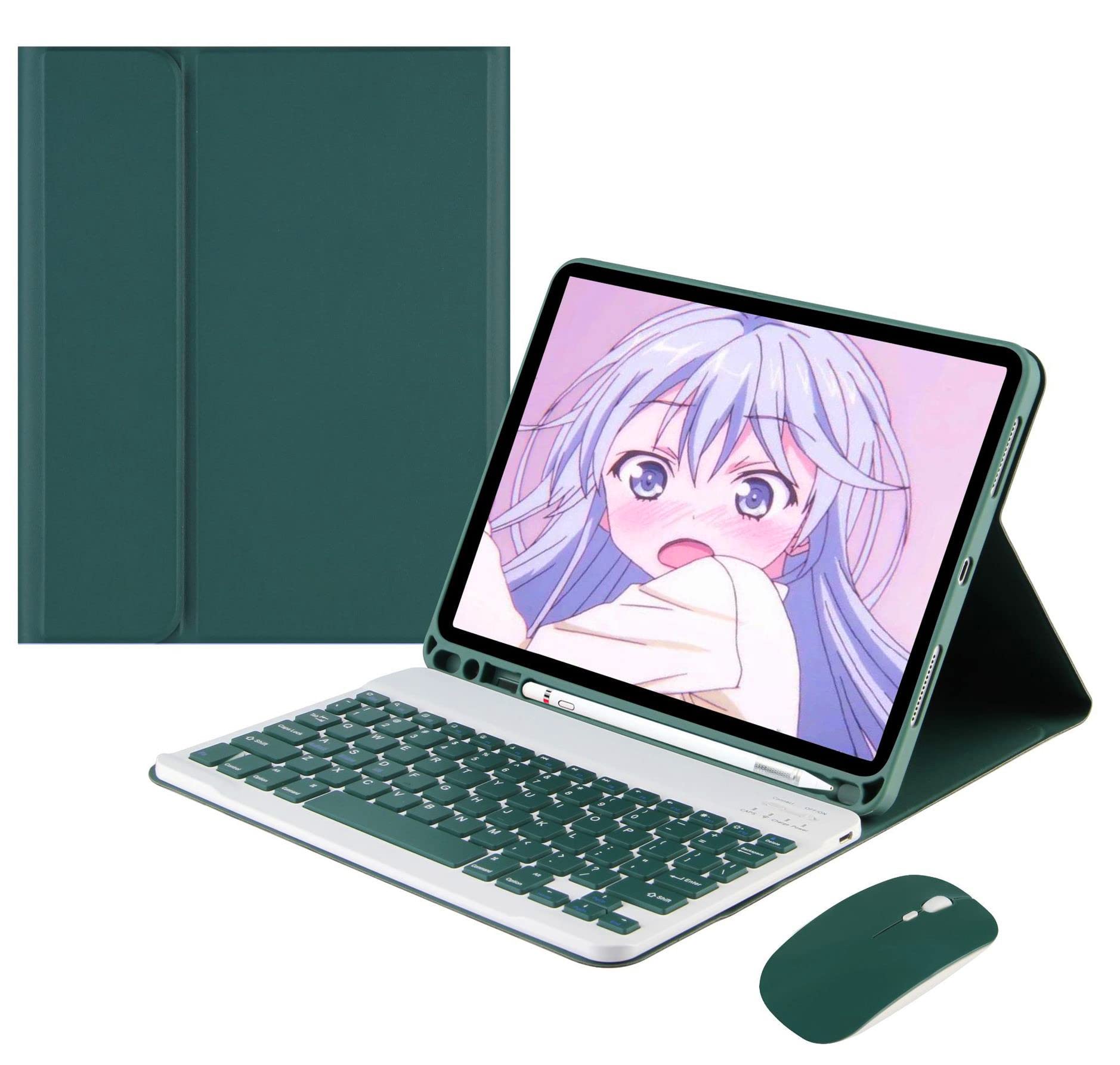 楽天市場】Amazon Fire HD10 第13世代/第11世代 キーボード Fire