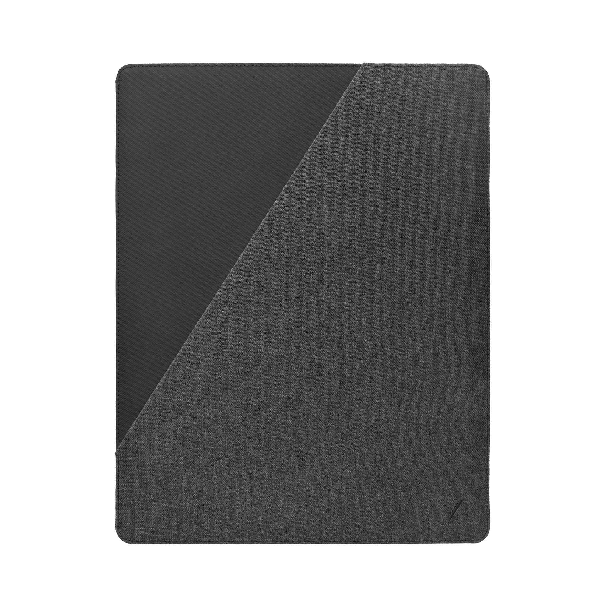 Native Union STOW Slim for iPad 13\