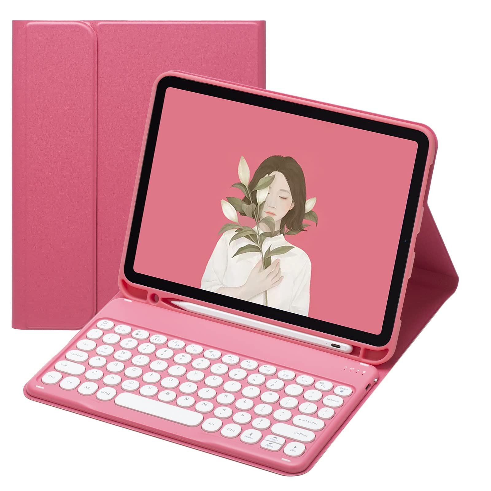 楽天市場】IPAD AIR 第 5世代 2022/ 第4世代 10.9インチ