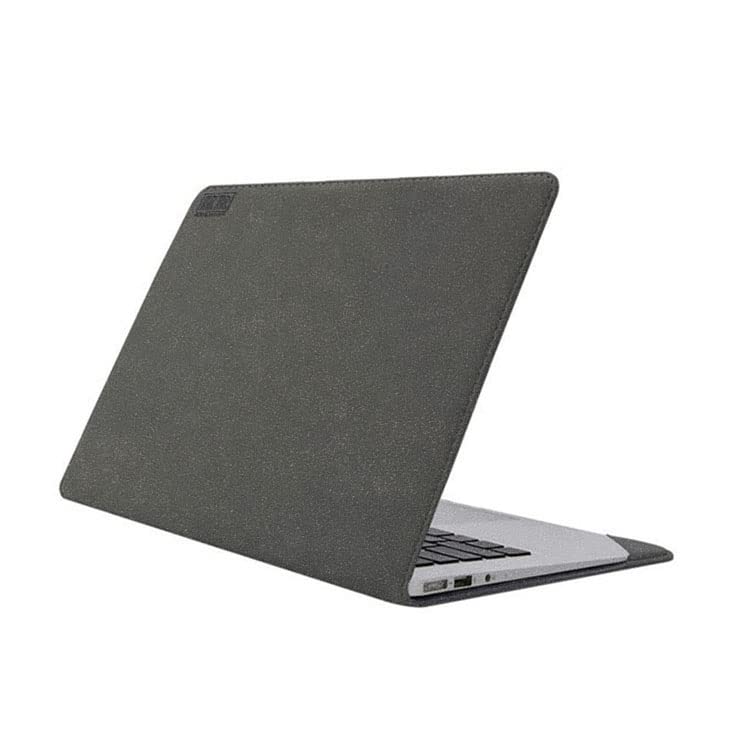 Laptop Go (12.4インチ) ケース/カバー 手帳型 フリップカバー型 サーフェス サーフェイス Microsoft サフェイス おしゃれ タブレットPC/サーフェスラップトップ カバー/インナーバッグ/ノートパソ