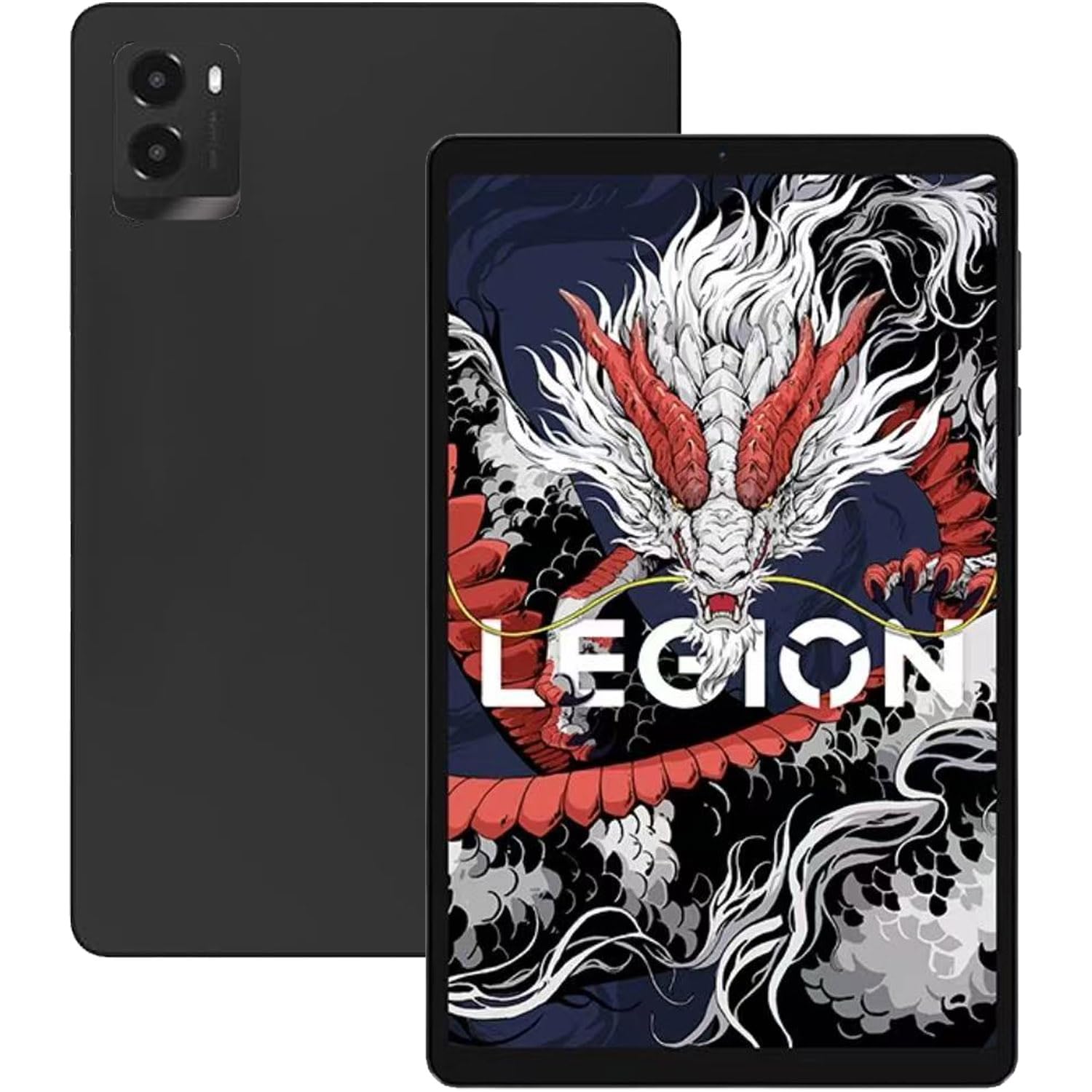 Amazon | RED Komodo X Ronin 4D-6K 電源ケーブル - 6ピン 直角
