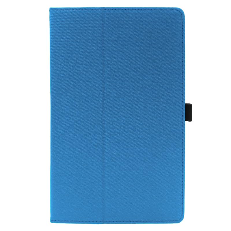 For DOOGEE T10S 10.1インチ/DOOGEE T10 pro 専用ケース カバー スタンド機能 折り畳み 衝撃吸収 耐衝撃 タブレットケース