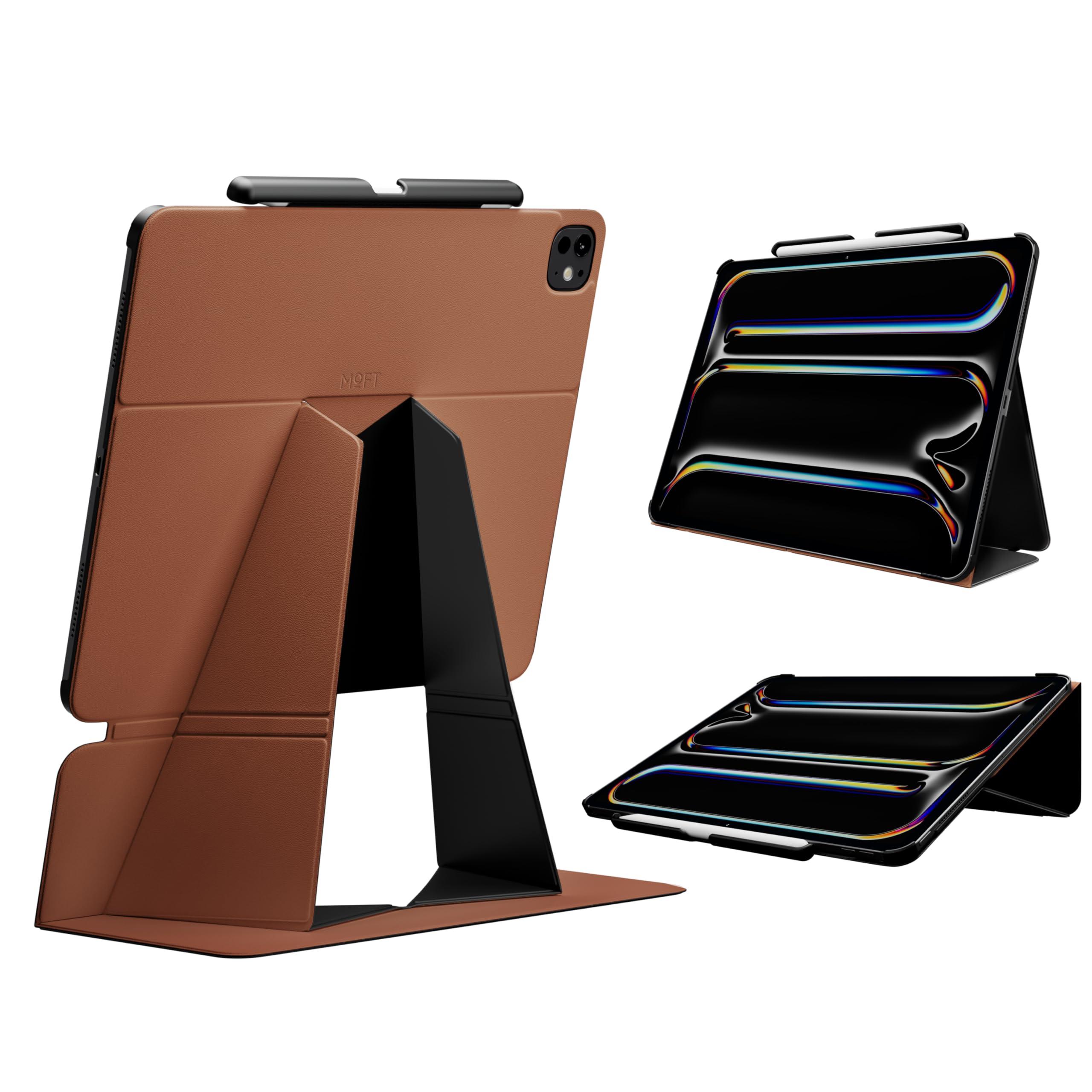 楽天市場】MOFT【公式直営店】iPad Air 11インチ ケース(M3/M2、2025