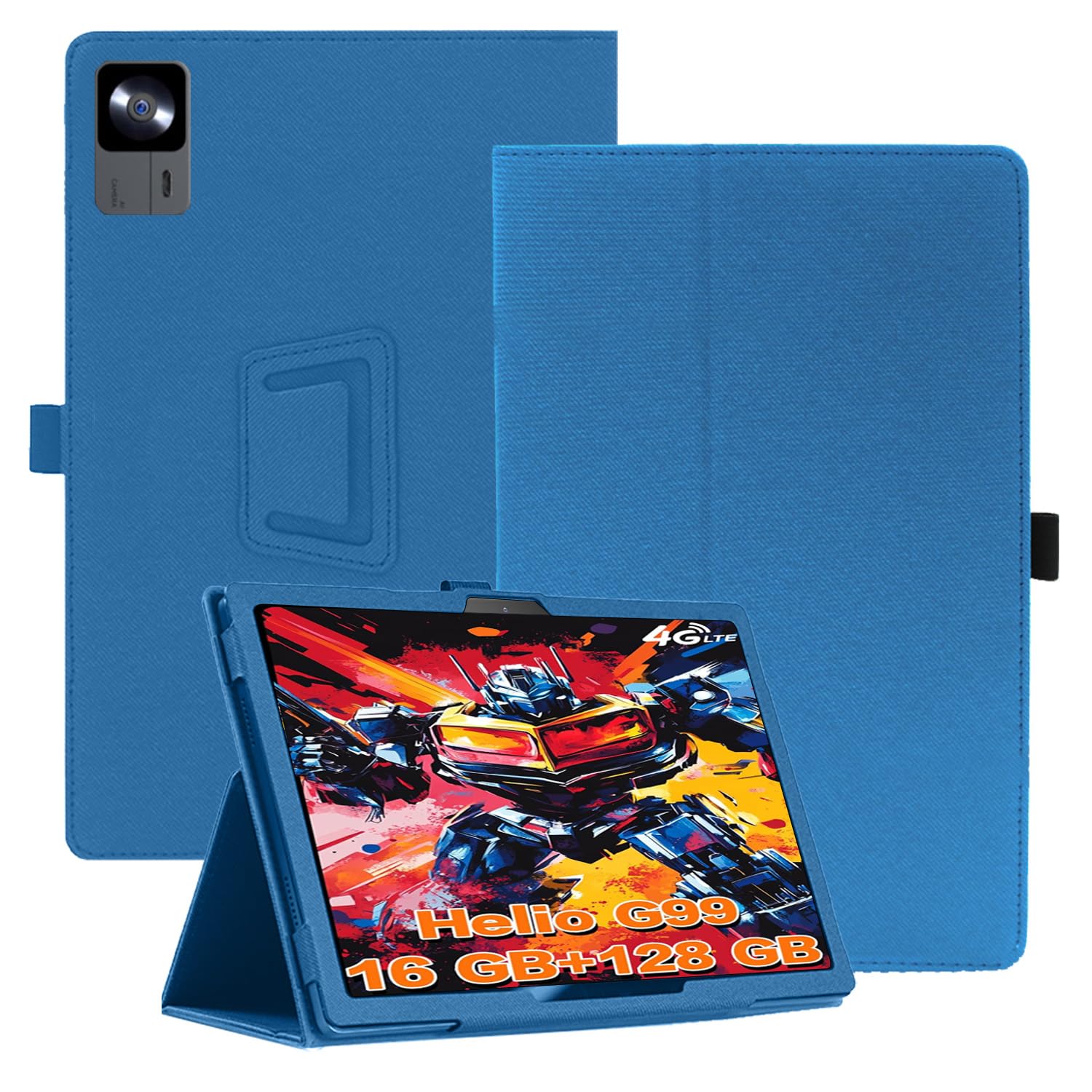 楽天市場】【NSFN】Alphawolf LPad1/LPad2S / BMAX I10 Plus保護