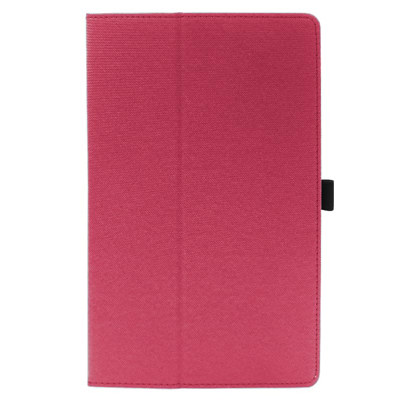 For DOOGEE T10S 10.1インチ/DOOGEE T10 pro 専用ケース カバー スタンド機能 折り畳み 衝撃吸収 耐衝撃 タブレットケース