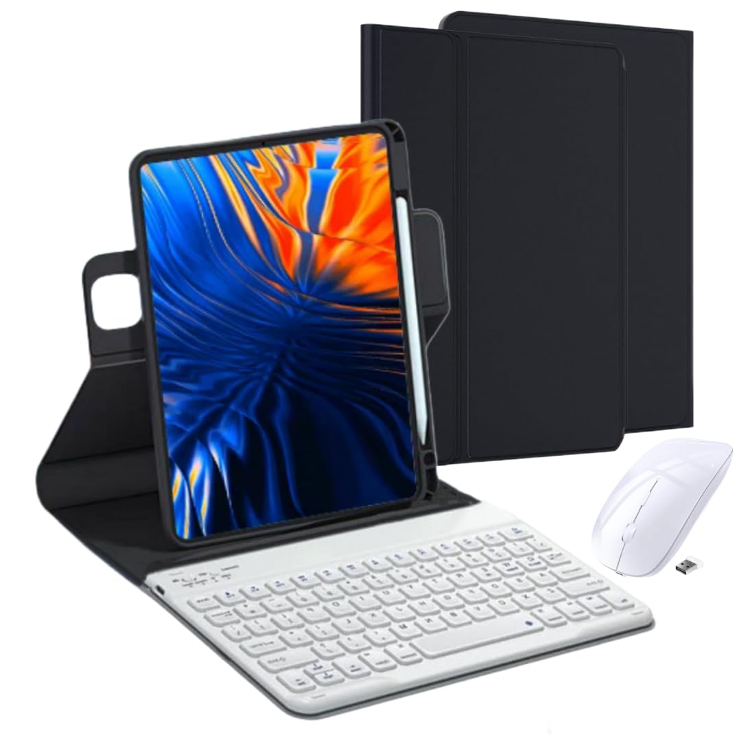 二十日鼠付き添い人 iPad 10時人鍵盤 入れもの iPad 第10時人 10.9in押しかぶせる 好いたらしい 色合い鍵盤付き添い人 360°回転させる 磁気へばり着く 球状くぼみ足懸かり 書き込み納める 澄み切った せつ然たる うしろ側押しかぶせる 取りはらい能力のある マグカップ