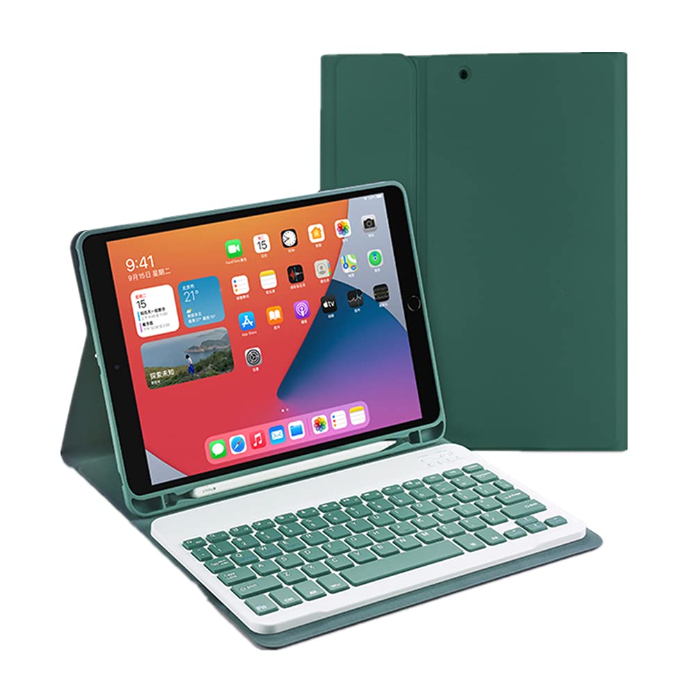 売れ筋 あす楽対応 MID71BPZKHI 型番:MID71BPZKHI