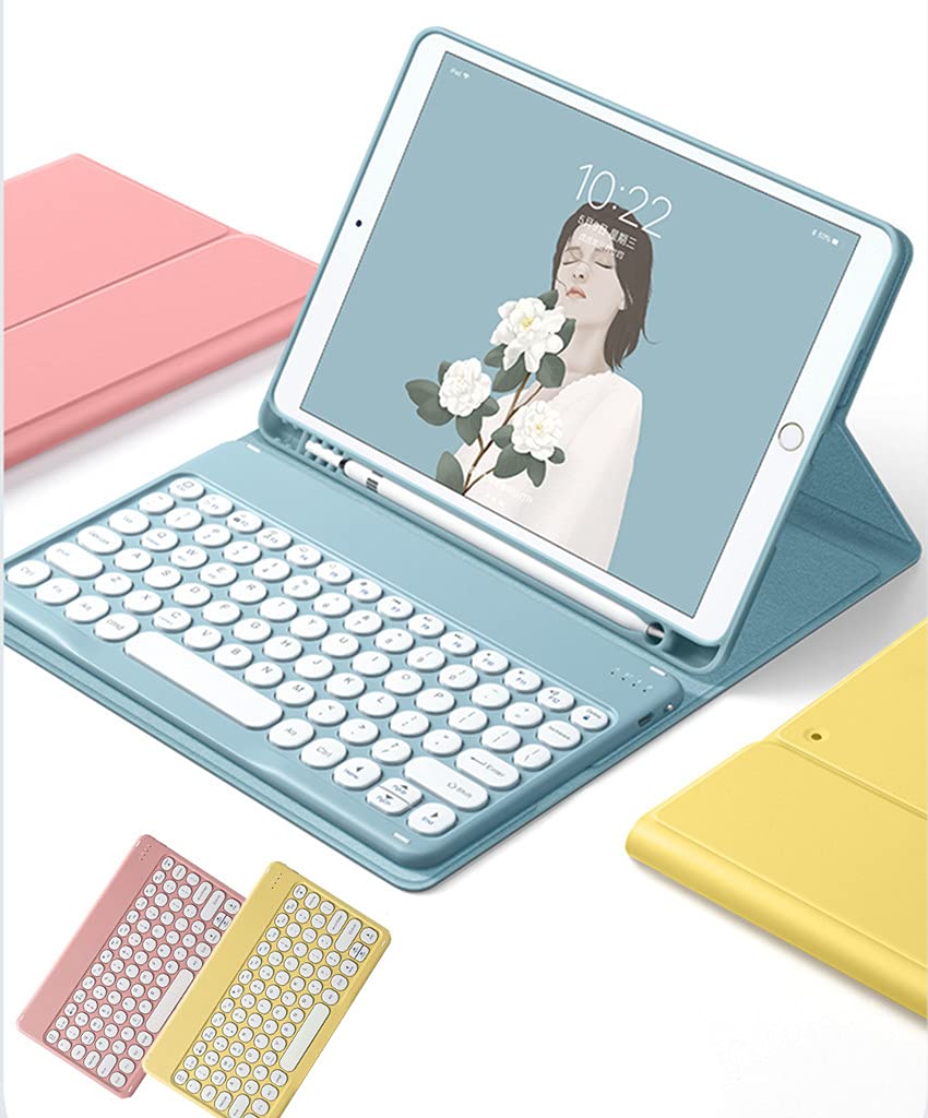 売れ筋 在庫あり MOY763LUPRW [MOY763LUPRW]