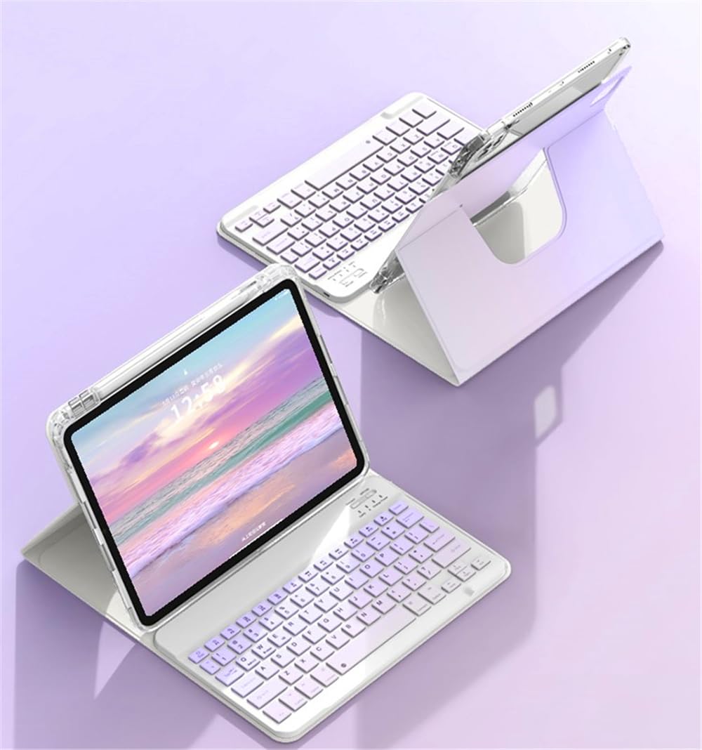 iPad pro11インチ本体＋ペンシル＋キーボード＋マウス 11インチiPad Pro（第4世代）用Logicool Combo Touch Keyboard Case