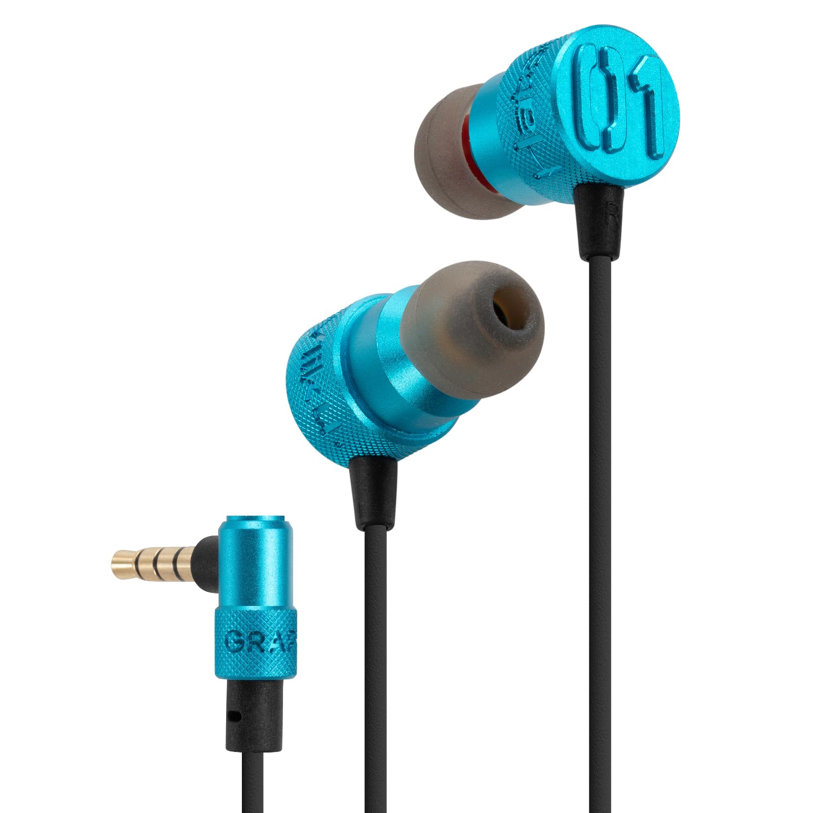 初音ミク ゲーミングイヤホン GRAPHT THE STANDARD 堅苦しさ使用許可商いもの ボーカロイド 音ゲー 有線 軽銀ハウジング 有線テレビゼムクリップ 容れもの付 マイクロホン付 なおなお書き4 なおなお書き5 Switch マイコン スマホ 1.2m