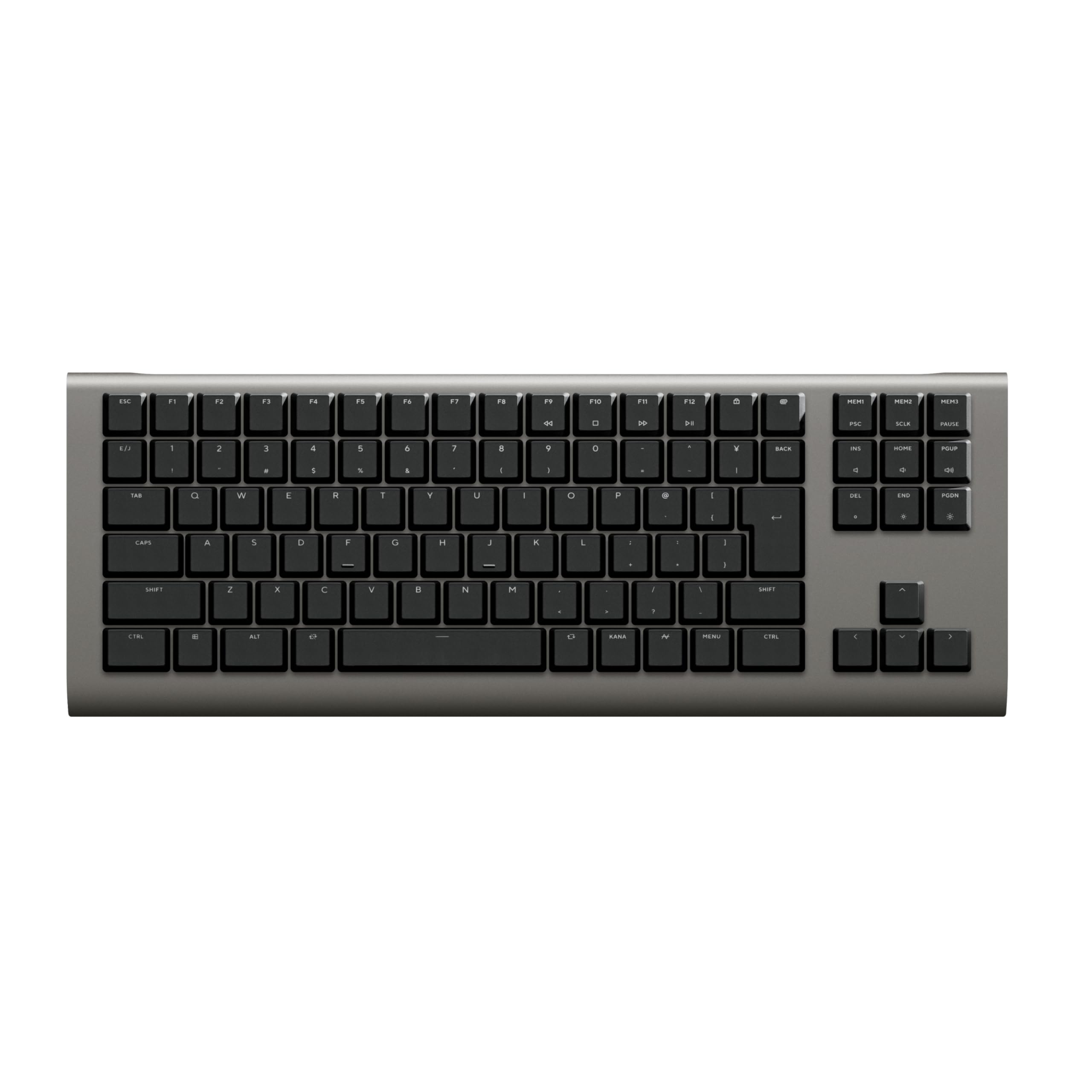 ユキエイム　キーボード Amazon | yukiaim キーボード ユキエイム | ノーブランド品