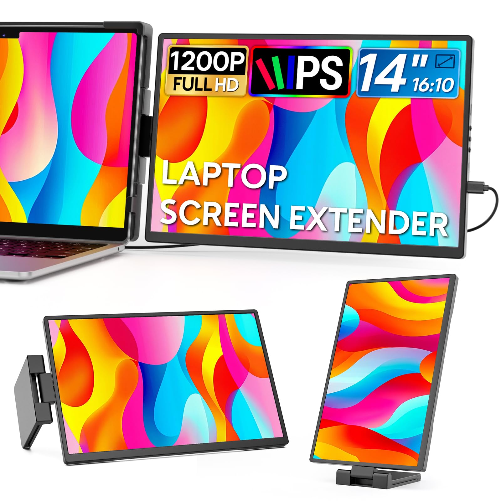 楽天市場】「2025モデル純正品」Wingameノートパソコンマグネット式WEB