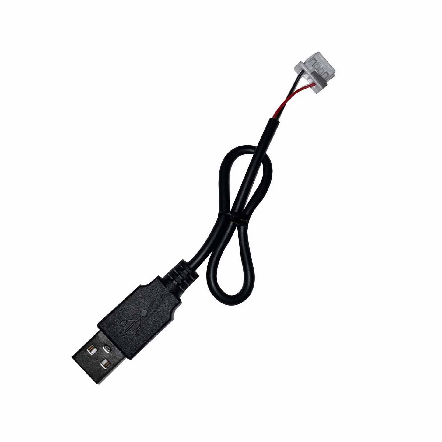 車載Wi-Fi DCT-WR100D用 USBワット数有線テレビ USB有線テレビ当て嵌めるなので車内wifi 移動性乾電池で駆動動力できます。 (20 珊)