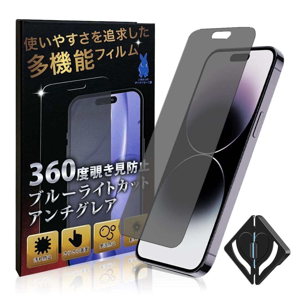 楽天市場】LUMIERA prime（ルミエラプライム）圧倒的に美しく