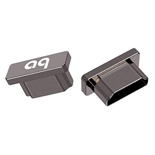 オーディオクエスト HDMI・宥キャップス 4個入り口・入口 HDMI/CAPS