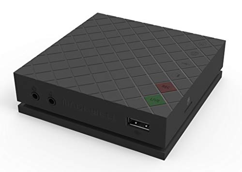 Magewell Ultra Stream HDMI