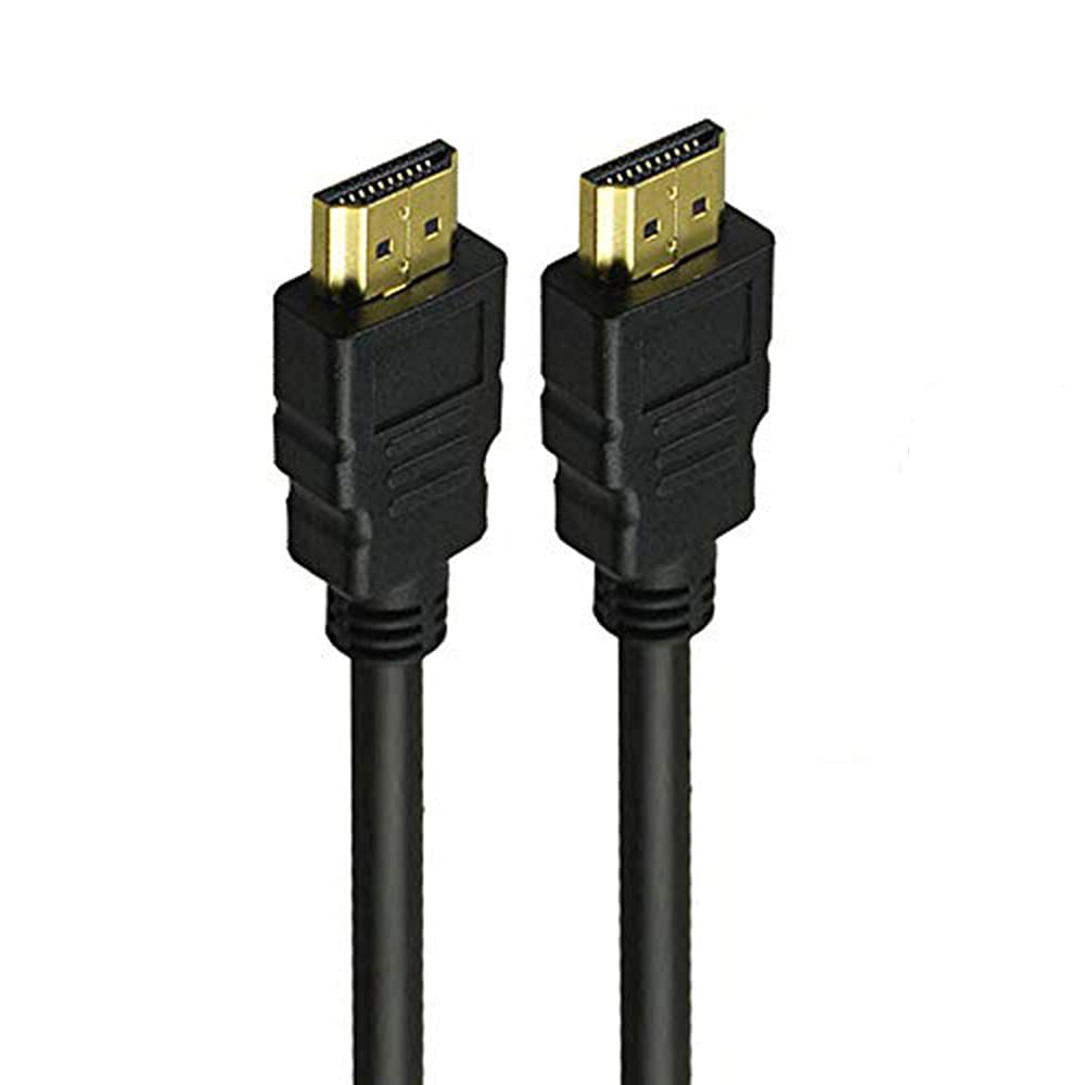 hdmi 有線テレビ 20m 1.4b 高速道路変わり種【Vester】HDMI 有線テレビ 4k（総べての旧変わり種に完膚なきまで取り替えっこ) 取り替えっこ 有線テレビ 3D相応う, 4K解像力相応う第一義的 ハイスピード (20m, 1本書き割り)