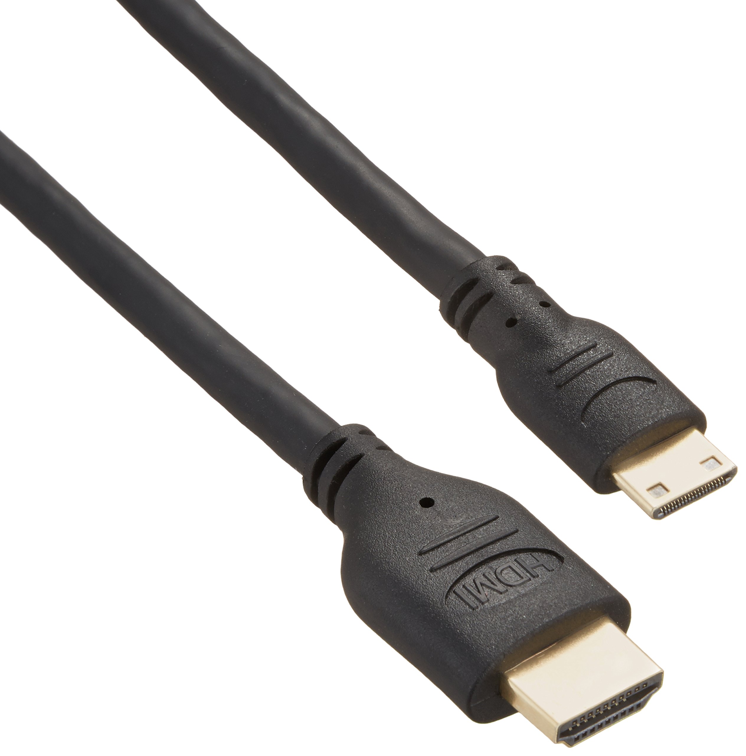 SANWA SUPPLY イーサネット相応うハイスピードHDMIミニ有線テレビ 2m KM-固定ディスク22-20H