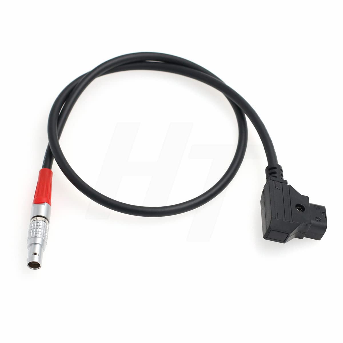 HangTon LBUS D-tap 4いの一番ワット数有線テレビ cforce Mini Plus Motor ARRI Master Grips OCU-1 cmotion Zoom 60糎 ケース・カバー-スマートフォン・タブレット-スマートフォン・携帯電話アクセサリー