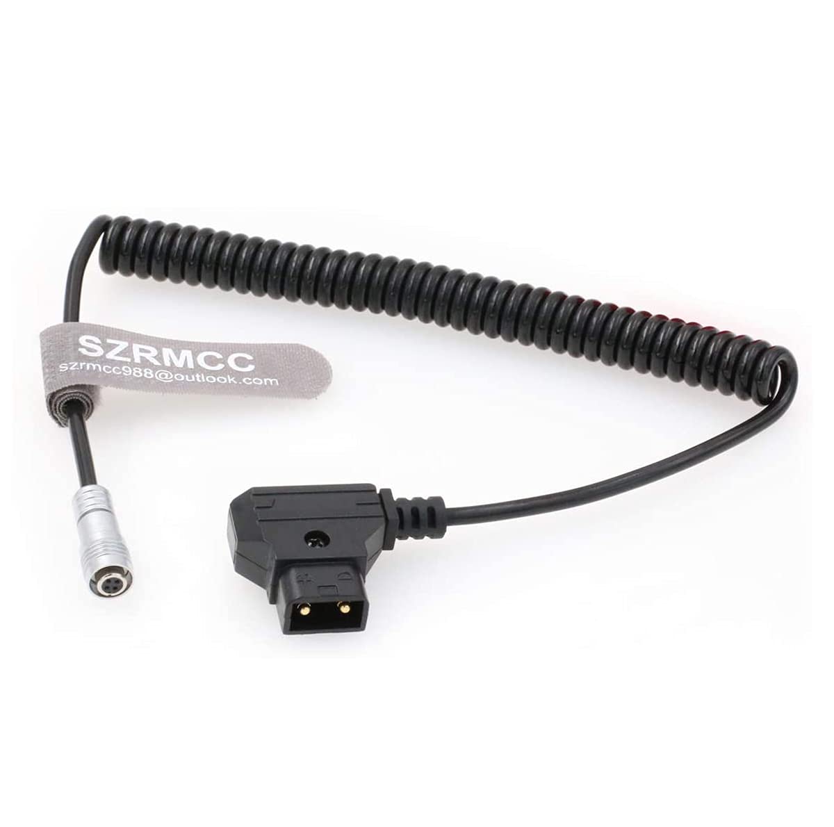SZRMCC IKAN界面手懸かりBM5BM7 HH7HS7T管する捲線状ワット数有線テレビD飲み口からXS64ピンメスプラグ (Straight) スマートフォン・タブレット-スマートフォン・携帯電話アクセサリー-ケース・カバー