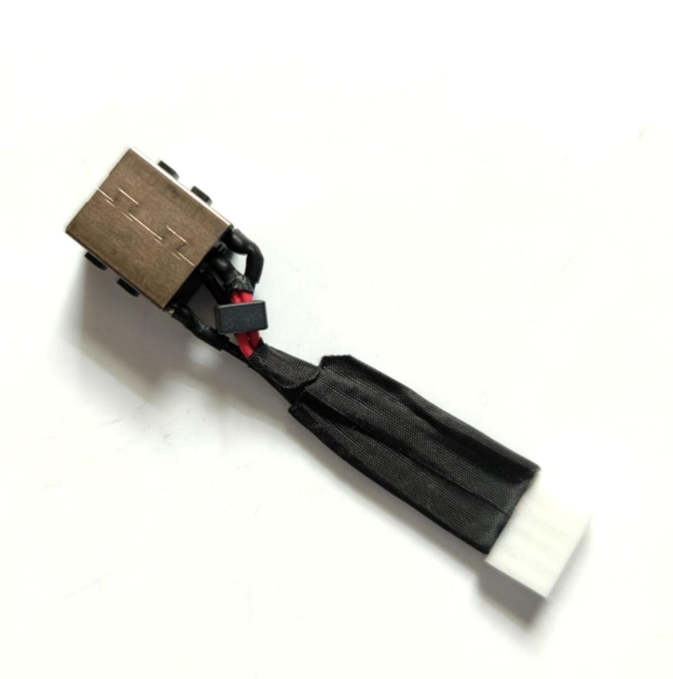 Cavo HDD Per Dell Latitude 5500/5501/5502 E Precision 3540/3541/3542 (CN-0XY5F7) Nuovo