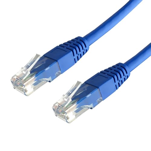 ローカルエリアネットワーク有線テレビ インターナショナル標準尺度 CAT6 (30m)