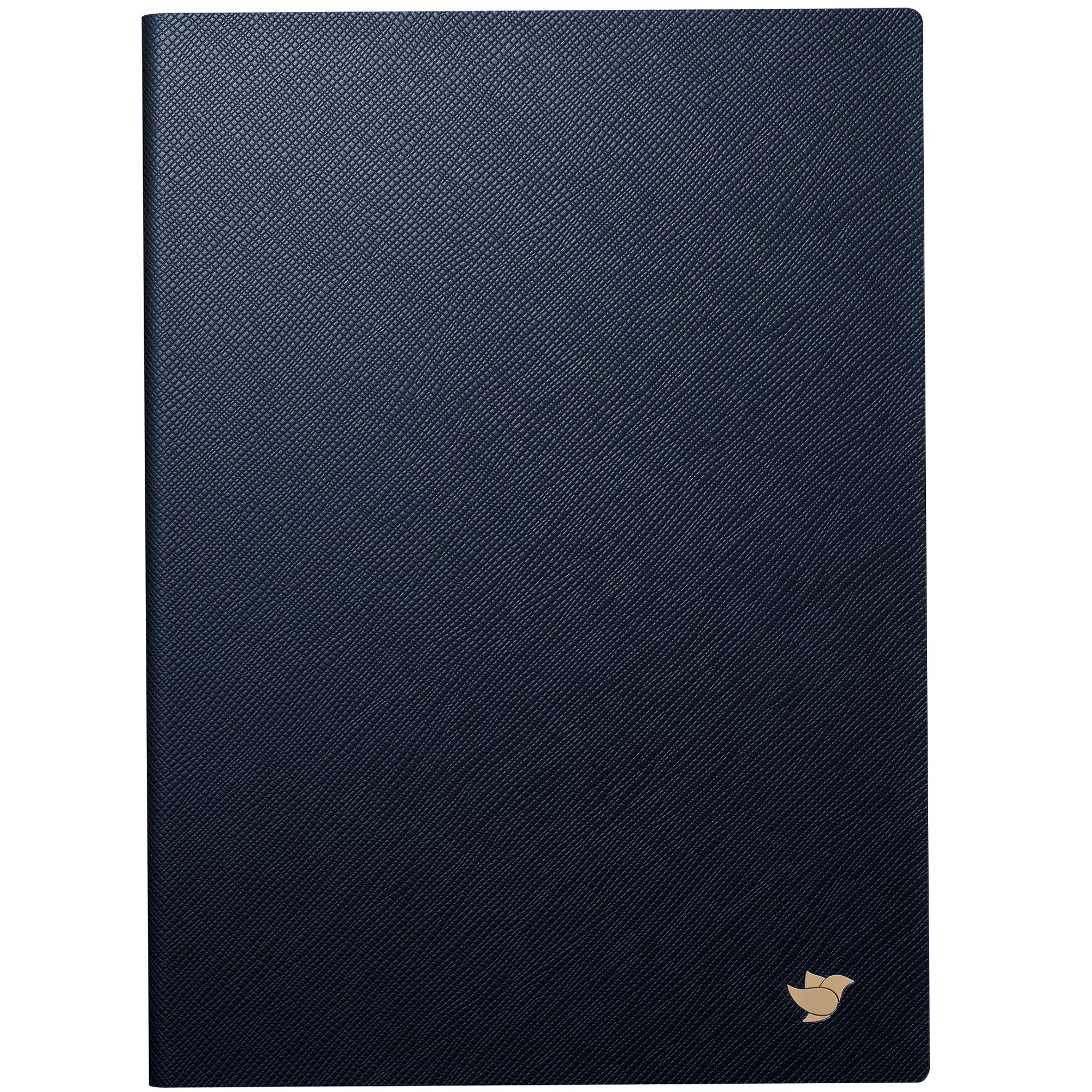 楽天市場】iFLYTEK AINOTE Air 2 電子ペーパー用 保護ケース 8.2インチ