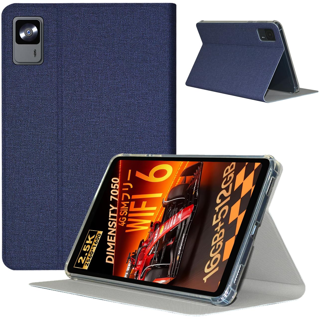 楽天市場】Headwolf FPad7 Pro / FPad7 / FPad6 / Alphawolf APad2