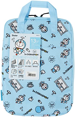 スケーター (skater) 経口避妊薬入れもの 大 I\u0027m ドラえもん サンリオ PPCT2-A