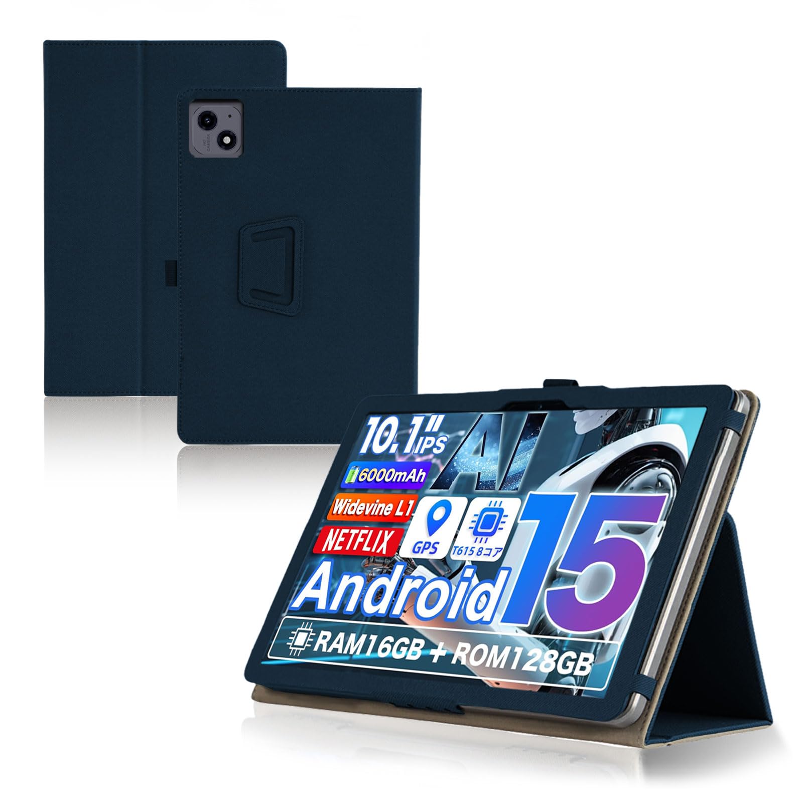 楽天市場】For Tabtop V5 / Tavoni V5 / HAOVM V5 / AvidPad V5 ケース